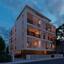 2 bedroom apartment for sale agios athanasios limassol 7452632 thumbnail 15520518