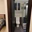 2 bedroom apartment for sale agios ioannis limassol 1757632 thumbnail 14221391