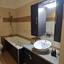 2 bedroom apartment for sale agios ioannis limassol 1757632 thumbnail 14221392