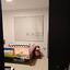 2 bedroom apartment for sale agios ioannis limassol 1757632 thumbnail 14221393