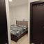 2 bedroom apartment for sale agios ioannis limassol 1757632 thumbnail 14221395