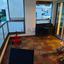 2 bedroom apartment for sale agios ioannis limassol 1757632 thumbnail 14221397