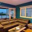 2 bedroom apartment for sale agios ioannis limassol 1757632 thumbnail 14221402