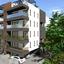 2 bedroom apartment for sale aglantzia nicosia 1927632 thumbnail 9710404