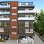 2 bedroom apartment for sale aglantzia nicosia 1927632 thumbnail 9710405