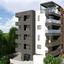 2 bedroom apartment for sale aglantzia nicosia 1927632 thumbnail 9710406