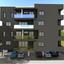 2 bedroom apartment for sale aglantzia nicosia 1927632 thumbnail 9710407