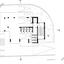 2 bedroom apartment for sale anavargos paphos 1846632 thumbnail 10728289