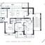 2 bedroom apartment for sale anavargos paphos 1846632 thumbnail 10728291