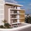 2 bedroom apartment for sale anavargos paphos 1846632 thumbnail 10728292