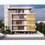 2 bedroom apartment for sale anavargos paphos 1846632 thumbnail 10728294