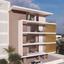 2 bedroom apartment for sale anavargos paphos 1846632 thumbnail 17712316