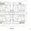2 bedroom apartment for sale aradippou larnaca 7586632 thumbnail 17060273
