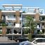 2 bedroom apartment for sale aradippou larnaca 7586632 thumbnail 17060299