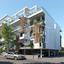 2 bedroom apartment for sale aradippou larnaca 7586632 thumbnail 17060300