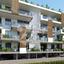 2 bedroom apartment for sale aradippou larnaca 7586632 thumbnail 17060307