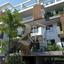 2 bedroom apartment for sale aradippou larnaca 7586632 thumbnail 17060311