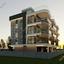 2 bedroom apartment for sale aradippou larnaca 7873632 thumbnail 11393773
