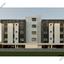 2 bedroom apartment for sale aradippou larnaca 7873632 thumbnail 11393776
