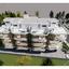 2 bedroom apartment for sale aradippou larnaca 7873632 thumbnail 11393780
