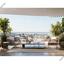 2 bedroom apartment for sale aradippou larnaca 7873632 thumbnail 11393781