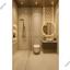 2 bedroom apartment for sale aradippou larnaca 7873632 thumbnail 11393782