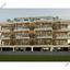 2 bedroom apartment for sale aradippou larnaca 7873632 thumbnail 11393783