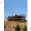 2 bedroom apartment for sale aradippou larnaca 7873632 thumbnail 18399887