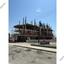 2 bedroom apartment for sale aradippou larnaca 7873632 thumbnail 18399888
