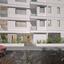 2 bedroom apartment for sale dasoupoli nicosia 8260632 thumbnail 13923415