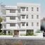 2 bedroom apartment for sale dasoupoli nicosia 8260632 thumbnail 13923416
