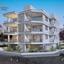2 bedroom apartment for sale dasoupoli nicosia 8260632 thumbnail 13923420