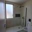2 bedroom apartment for sale egkomi nicosia 8238632 thumbnail 13816883