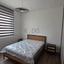 2 bedroom apartment for sale egkomi nicosia 8238632 thumbnail 13816885