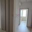 2 bedroom apartment for sale egkomi nicosia 8238632 thumbnail 13816888
