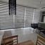 2 bedroom apartment for sale egkomi nicosia 8238632 thumbnail 13816889
