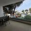 2 bedroom apartment for sale egkomi nicosia 8238632 thumbnail 13816894
