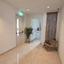 2 bedroom apartment for sale egkomi nicosia 8238632 thumbnail 13816896
