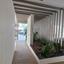 2 bedroom apartment for sale egkomi nicosia 8238632 thumbnail 13816897