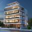 2 bedroom apartment for sale egkomi nicosia 8238632 thumbnail 13816901