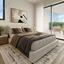 2 bedroom apartment for sale geroskipou paphos 7860632 thumbnail 10881166