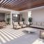 2 bedroom apartment for sale geroskipou paphos 7860632 thumbnail 10881168