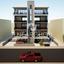 2 bedroom apartment for sale katholiki limassol 8138632 thumbnail 13384707