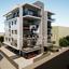 2 bedroom apartment for sale katholiki limassol 8138632 thumbnail 17364831