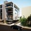 2 bedroom apartment for sale katholiki limassol 8138632 thumbnail 17364832