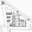2 bedroom apartment for sale kato lakatamia nicosia 7827632 thumbnail 10721423