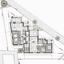 2 bedroom apartment for sale kato lakatamia nicosia 7827632 thumbnail 10721424