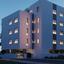 2 bedroom apartment for sale kato lakatamia nicosia 7827632 thumbnail 10721425