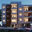 2 bedroom apartment for sale kato lakatamia nicosia 7827632 thumbnail 10721426