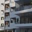 2 bedroom apartment for sale kato lakatamia nicosia 7827632 thumbnail 10721427